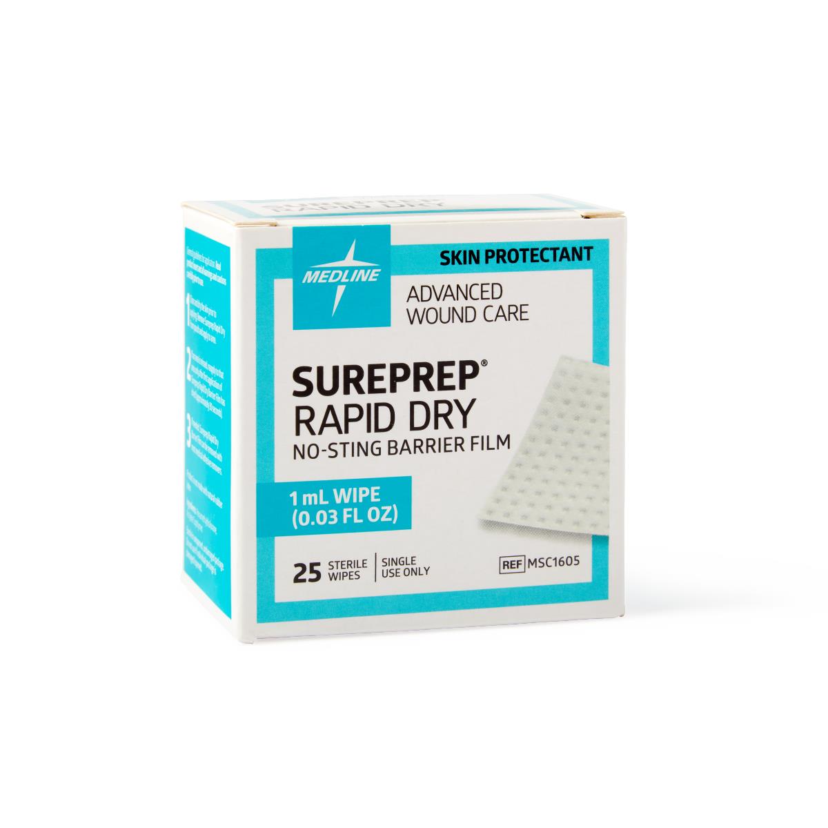 sureprep-rapid-dry-no-sting-barrier-film-1-ml-wipe-25-bx-msc1605z_1