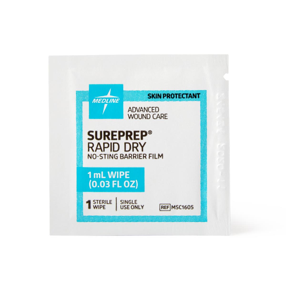 sureprep-rapid-dry-no-sting-barrier-film-1-ml-wipe-1-ea-msc1605h_1