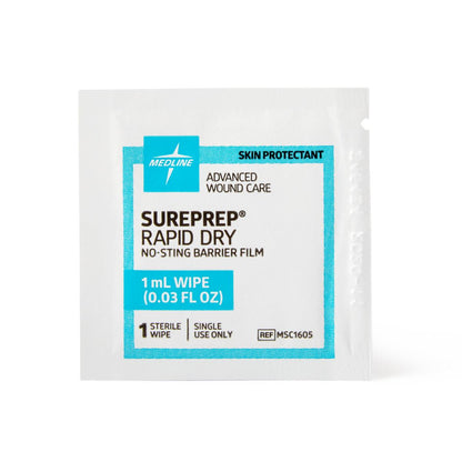 sureprep-rapid-dry-no-sting-barrier-film-1-ml-wipe-1-ea-msc1605h_1