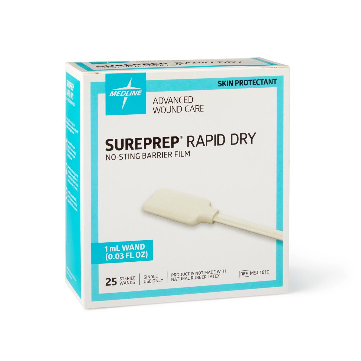 sureprep-rapid-dry-no-sting-barrier-film-1-ml-wand-25-bx-msc1610z_1