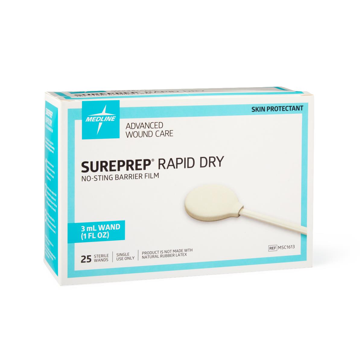 sureprep-rapid-dry-no-sting-barrier-film-3-ml-wand-100-cs-msc1613_1