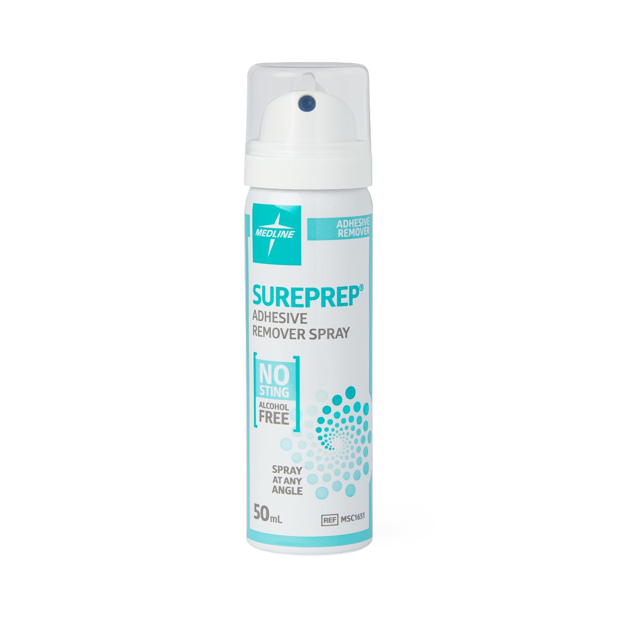 sureprep-adhesive-remover-spray-24-cs-msc1651_1