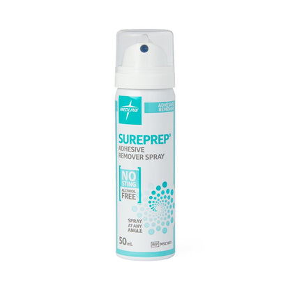 sureprep-adhesive-remover-spray-24-cs-msc1651_1