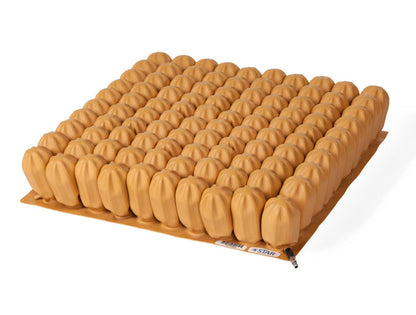 star-air-cell-wheelchair-cushion-high-profile-16-x-16-x-4-1-ea-msc1s1515_1