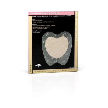 optifoam-gentle-foam-wound-dressing-with-silicone-adhesive-border-10-x-9-large-sacrum-in-educational-packaging-50-cs-msc20109ep_1