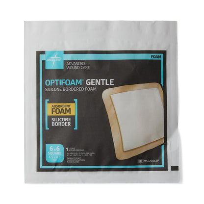 optifoam-gentle-foam-wound-dressing-with-silicone-adhesive-border-6-x-6-in-educational-packaging-10-bx-msc2066epz_1