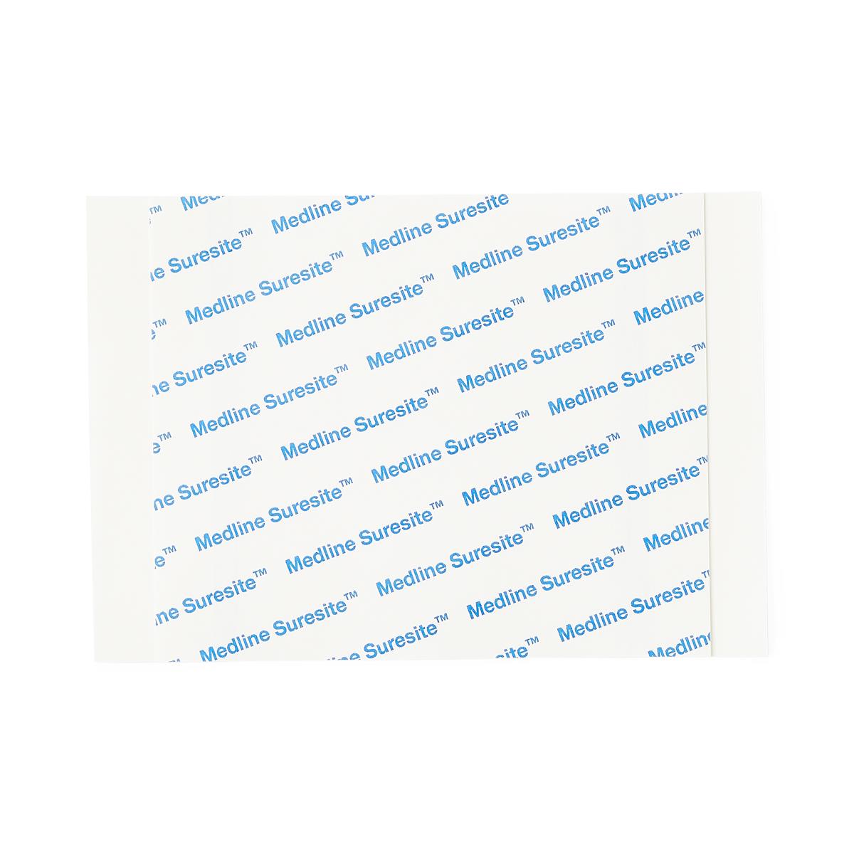 suresitetransparent-film-dressings-4-x-5-50-bx-msc2104_1