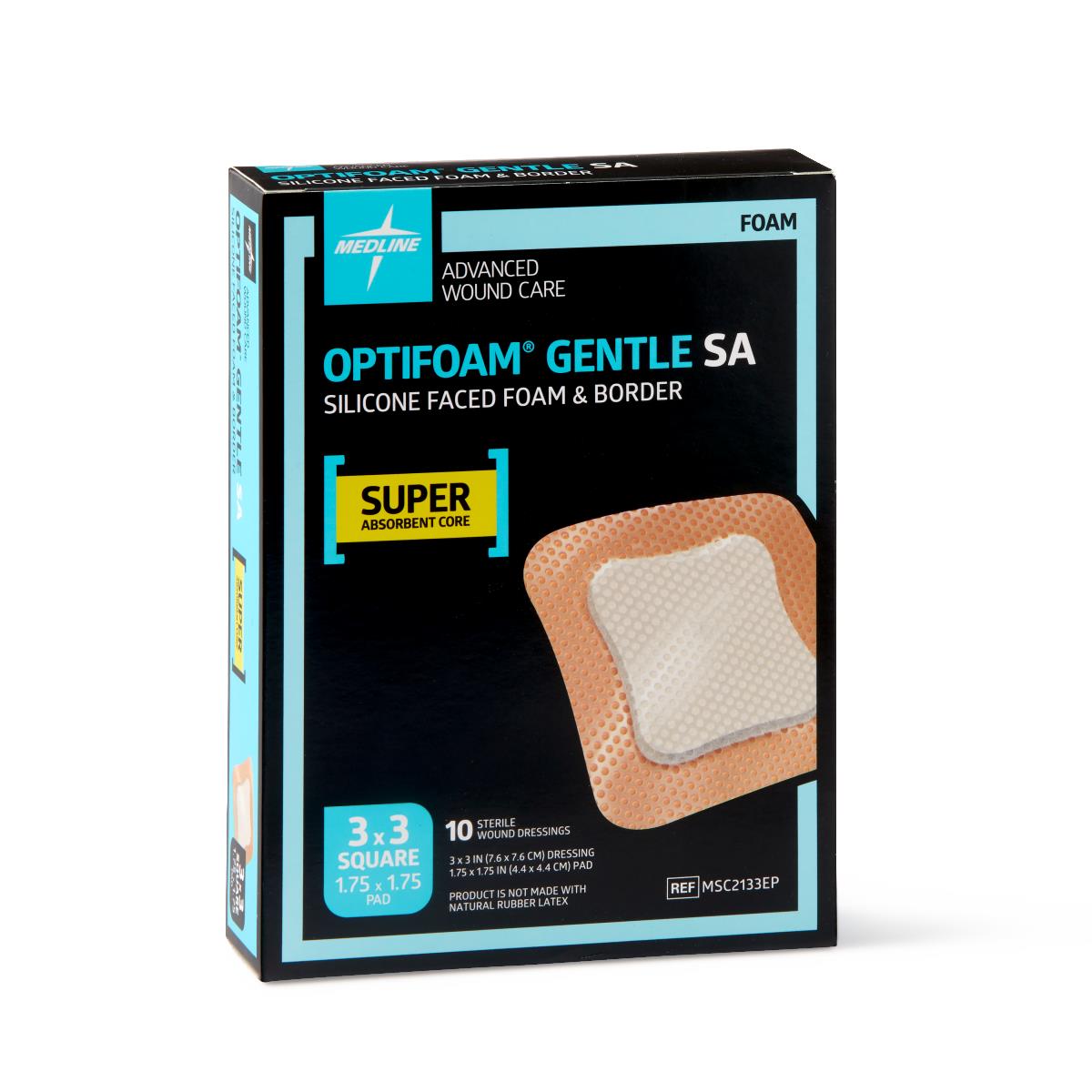 optifoam-gentle-silicone-faced-foam-dressing-in-educational-packaging-3-x-3-msc2133epz_1