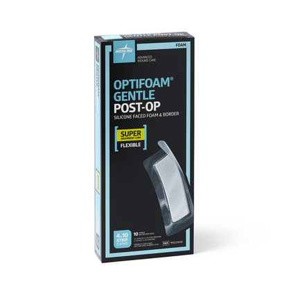 optifoam-gentle-silicone-faced-post-op-foam-dressing-4-x-10-with-2-x-8-pad-100-cs-msc21410_1
