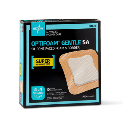optifoam-gentle-silicone-faced-foam-dressing-in-educational-packaging-4-x-4-msc2144ep_1