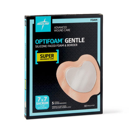 optifoam-gentle-silicone-faced-foam-dressing-in-educational-packaging-sacrum-7-x-7-msc2177epz_1