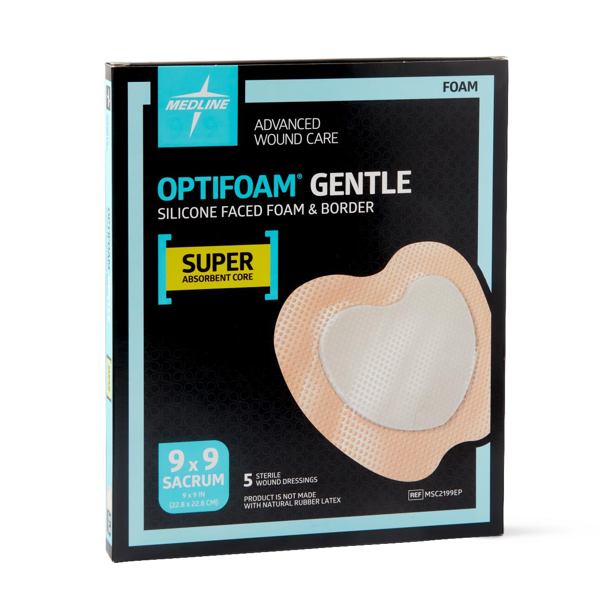 optifoam-gentle-silicone-faced-foam-dressing-in-educational-packaging-sacrum-9-x-9-msc2199epz_1