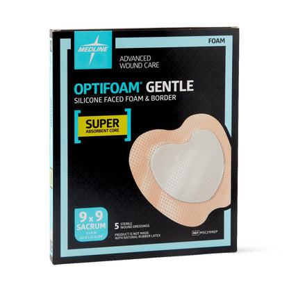 optifoam-gentle-silicone-faced-foam-dressing-in-educational-packaging-sacrum-9-x-9-msc2199epz_1