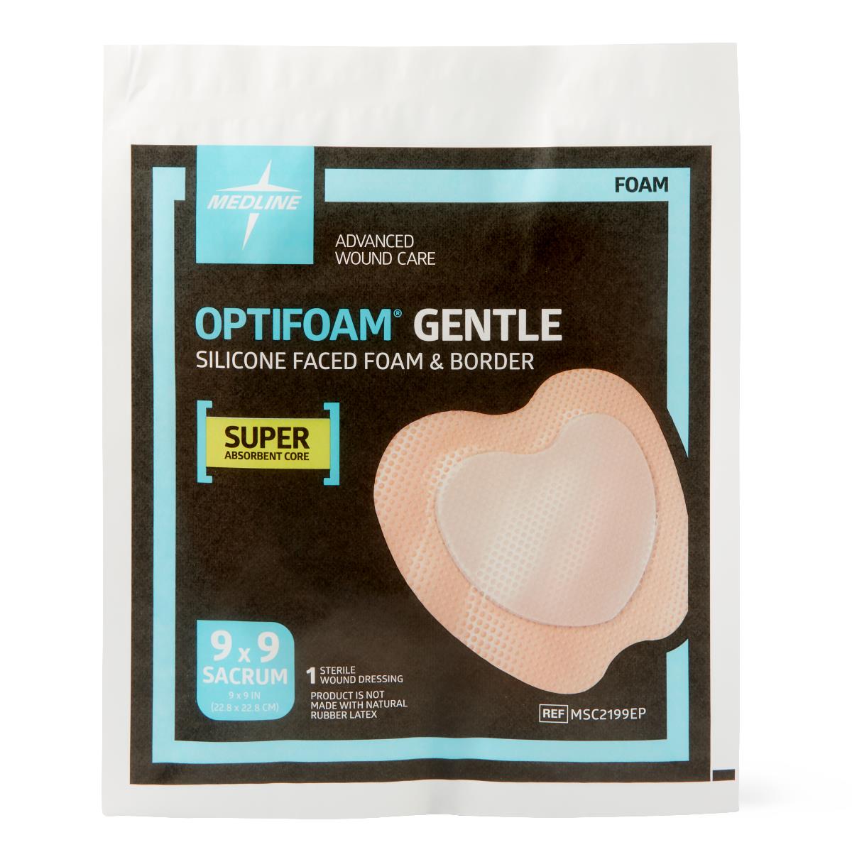 optifoam-gentle-silicone-faced-foam-dressing-in-educational-packaging-sacrum-9-x-9-msc2199eph_1