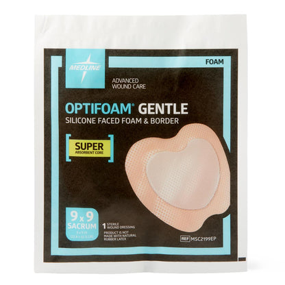 optifoam-gentle-silicone-faced-foam-dressing-in-educational-packaging-sacrum-9-x-9-msc2199eph_1