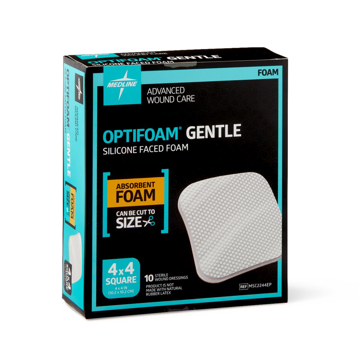 optifoam-gentle-silicone-faced-foam-dressing-in-educational-packaging-4-x-4-100-cs-msc2244ep_1