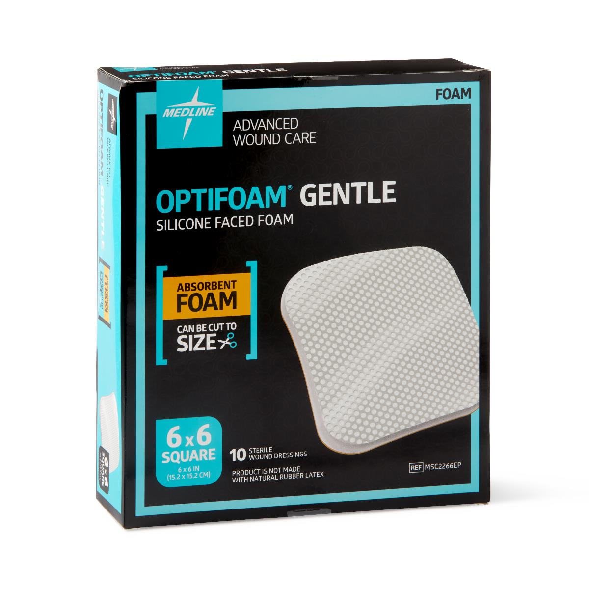 optifoam-gentle-silicone-faced-foam-dressing-in-educational-packaging-6-x-6-100-cs-msc2266ep_1
