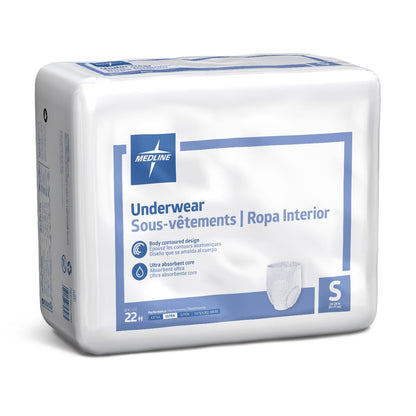 fitright-classic-adult-underwear-22-bg-msc23000h_1