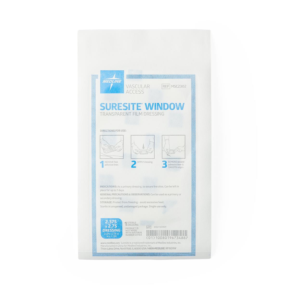 suresite-window-transparent-film-dressings-2375-x-275-1-ea-msc2302h_1
