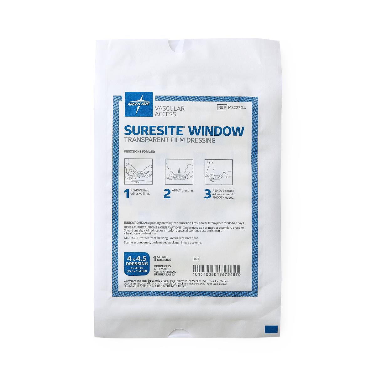 suresite-window-transparent-film-dressings-4-x-45-1-ea-msc2304h_1