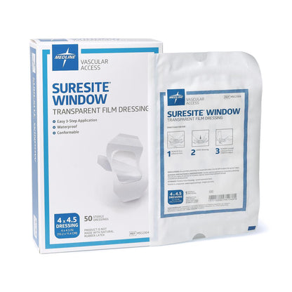 suresite-window-transparent-film-dressings-4-x-45-50-bx-msc2304_1