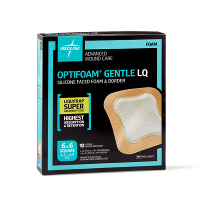 optifoam-gentle-silicone-faced-foam-dressing-with-liquitrap-super-absorbent-core-in-educational-packaging-6-x-6-100-cs-msc2366ep_1