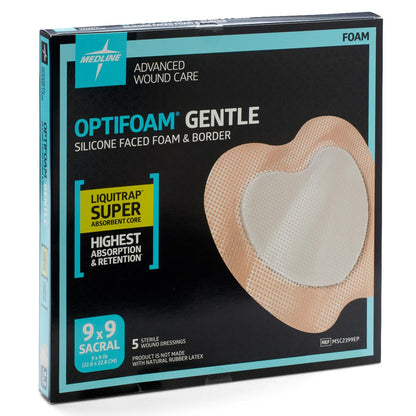 optifoam-gentle-silicone-faced-foam-dressing-with-liquitrap-super-absorbent-core-9-x-9-sacrum-in-educational-packaging-5-bx-msc2399epz_1