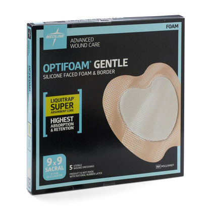 optifoam-gentle-silicone-faced-foam-dressing-with-liquitrap-super-absorbent-core-9-x-9-sacrum-in-educational-packaging-1-ea-msc2399eph_1