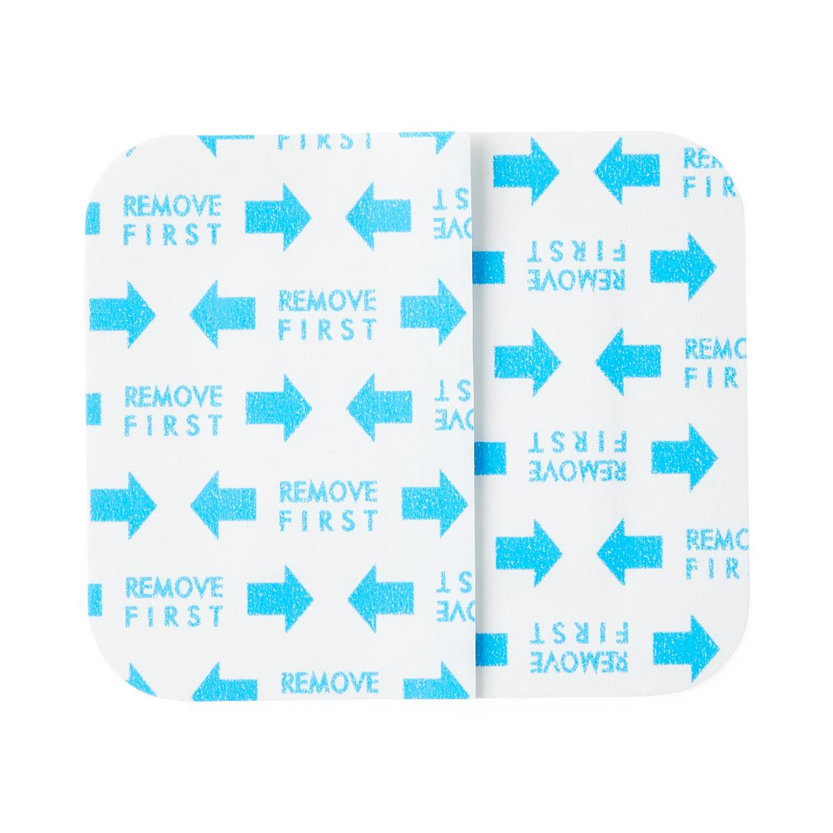 suresite123-pad-transparent-dressings-24-x-28-400-cs-msc2603_1