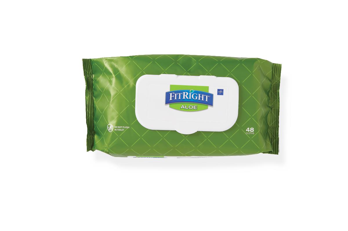 fitright-aloe-fragrance-free-quilted-wet-wipes-8-x-12-48-package-1-pk-msc263625h_1