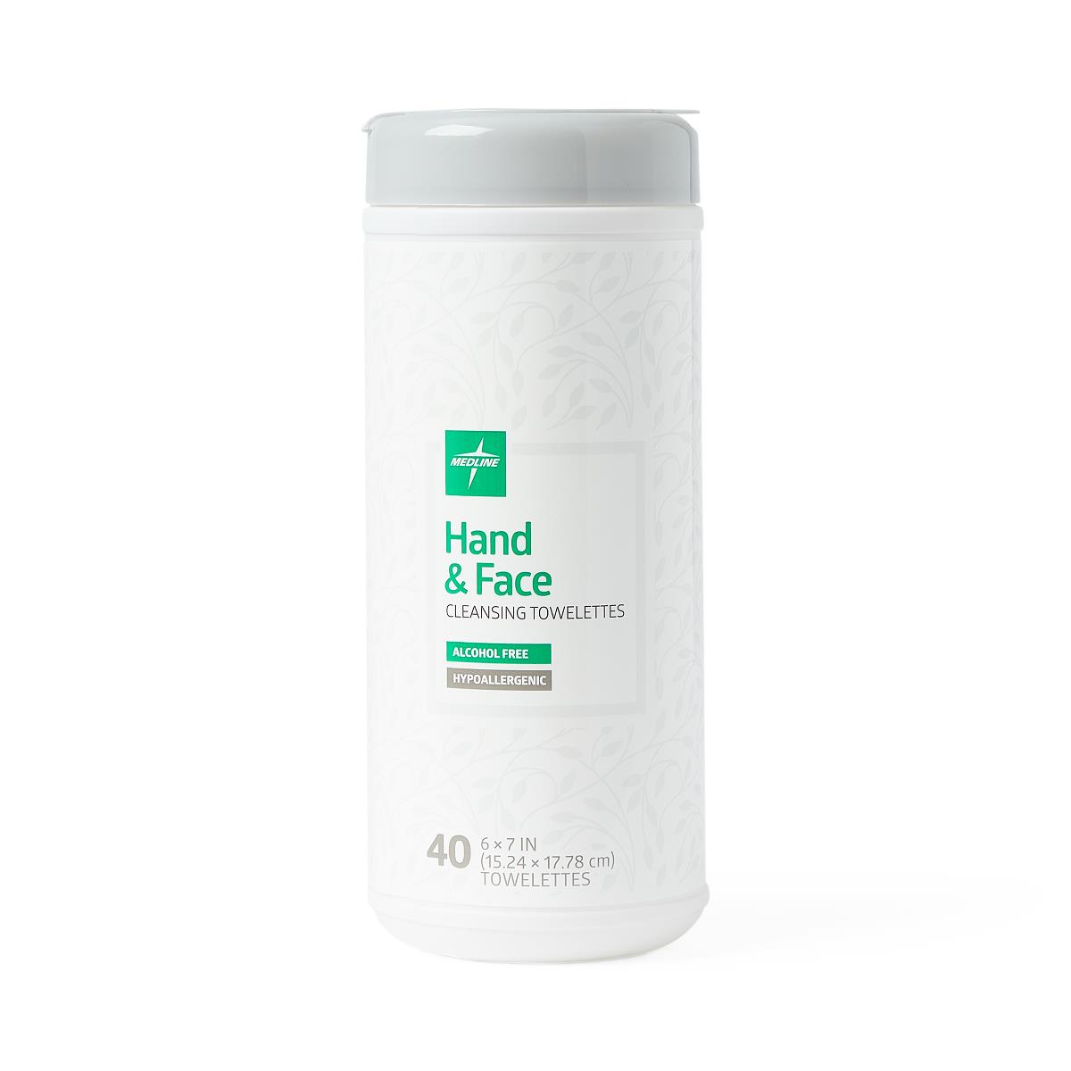 hand-and-face-cleansing-towelettes-40-pack-12-cs-msc263640_1
