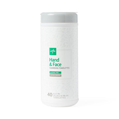 hand-and-face-cleansing-towelettes-40-pack-12-cs-msc263640_1