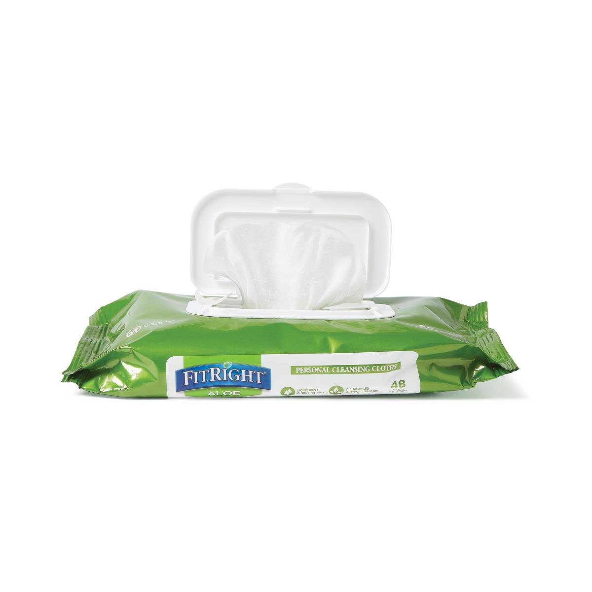 fitright-aloe-scented-wet-wipes-8-x-10-flip-top-lid-48-pack-48-pk-msc263654hh_1