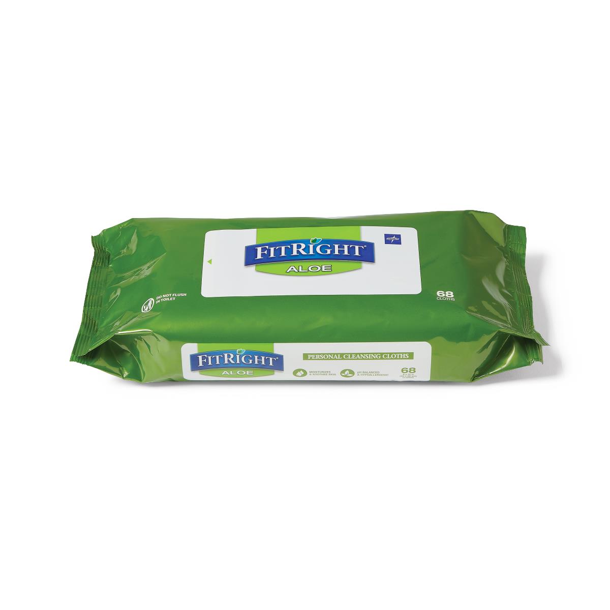 fitright-aloe-scented-wet-wipes-8-x-10-peel-and-reseal-pack-68-pack-68-pk-msc263754h_1