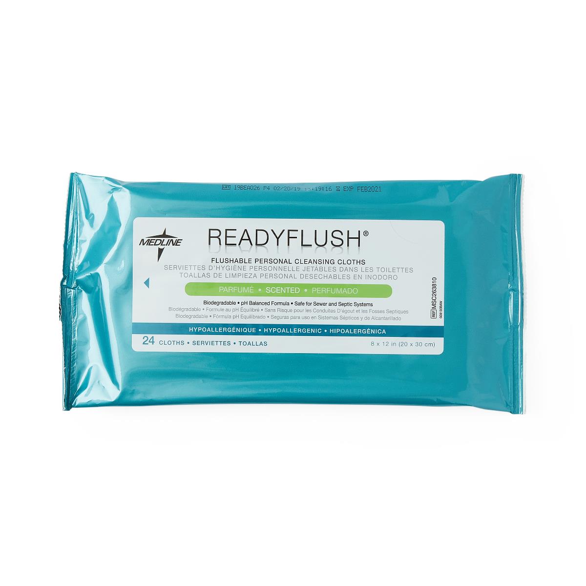 readyflush-flushable-scented-wet-wipes-8x-10-24-pack-1-pk-msc263810h_1