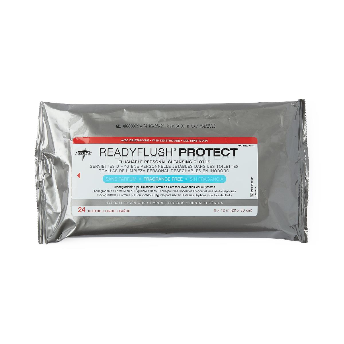 readyflush-protect-flushable-personal-cleansing-wipes-with-dimethicone-576-cs-msc263811_1
