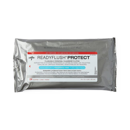 readyflush-protect-flushable-personal-cleansing-wipes-with-dimethicone-576-cs-msc263811_1
