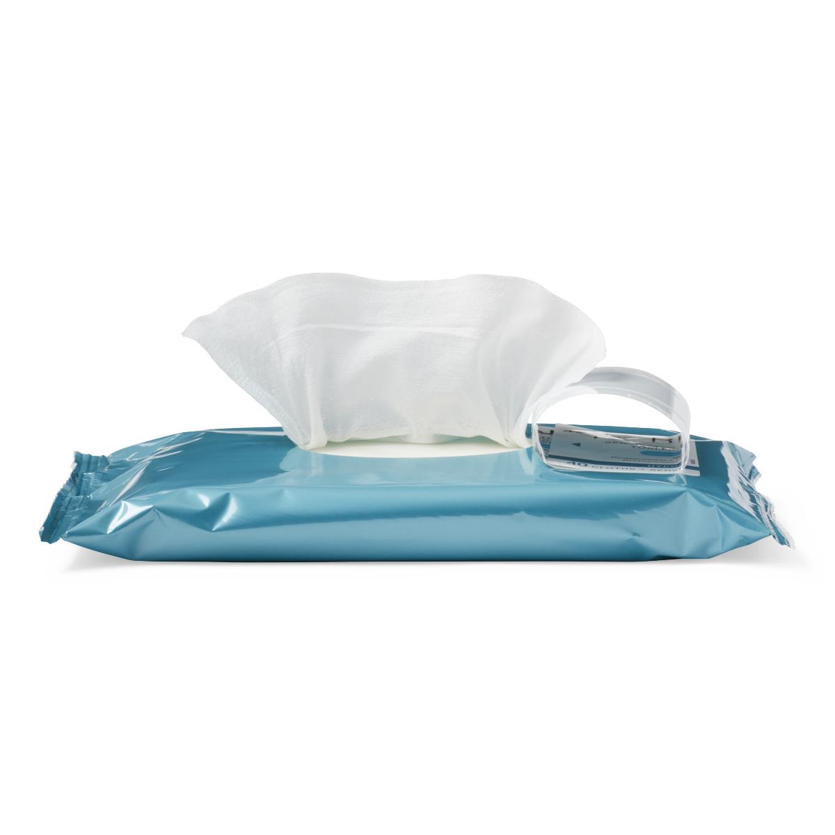 readyflush-biodegradable-flushable-wipes-960-cs-msc263820_1