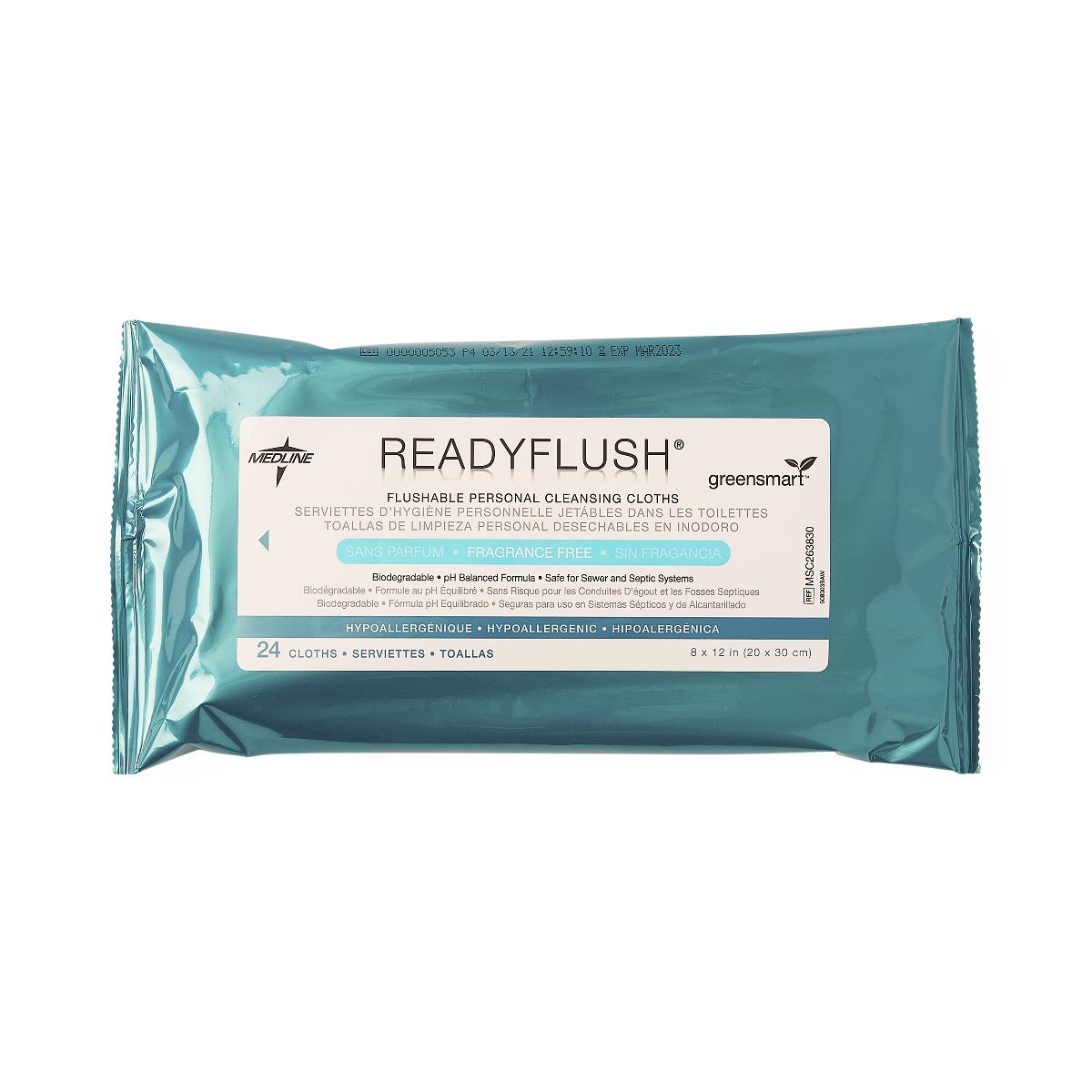 readyflush-flushable-fragrance-free-wet-wipes-8-x-10-24-pack-24-cs-msc263830_1