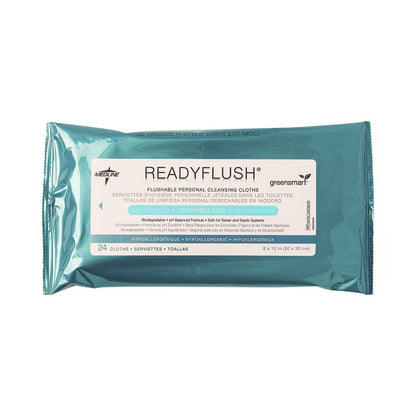 readyflush-flushable-fragrance-free-wet-wipes-8-x-10-24-pack-24-cs-msc263830_1