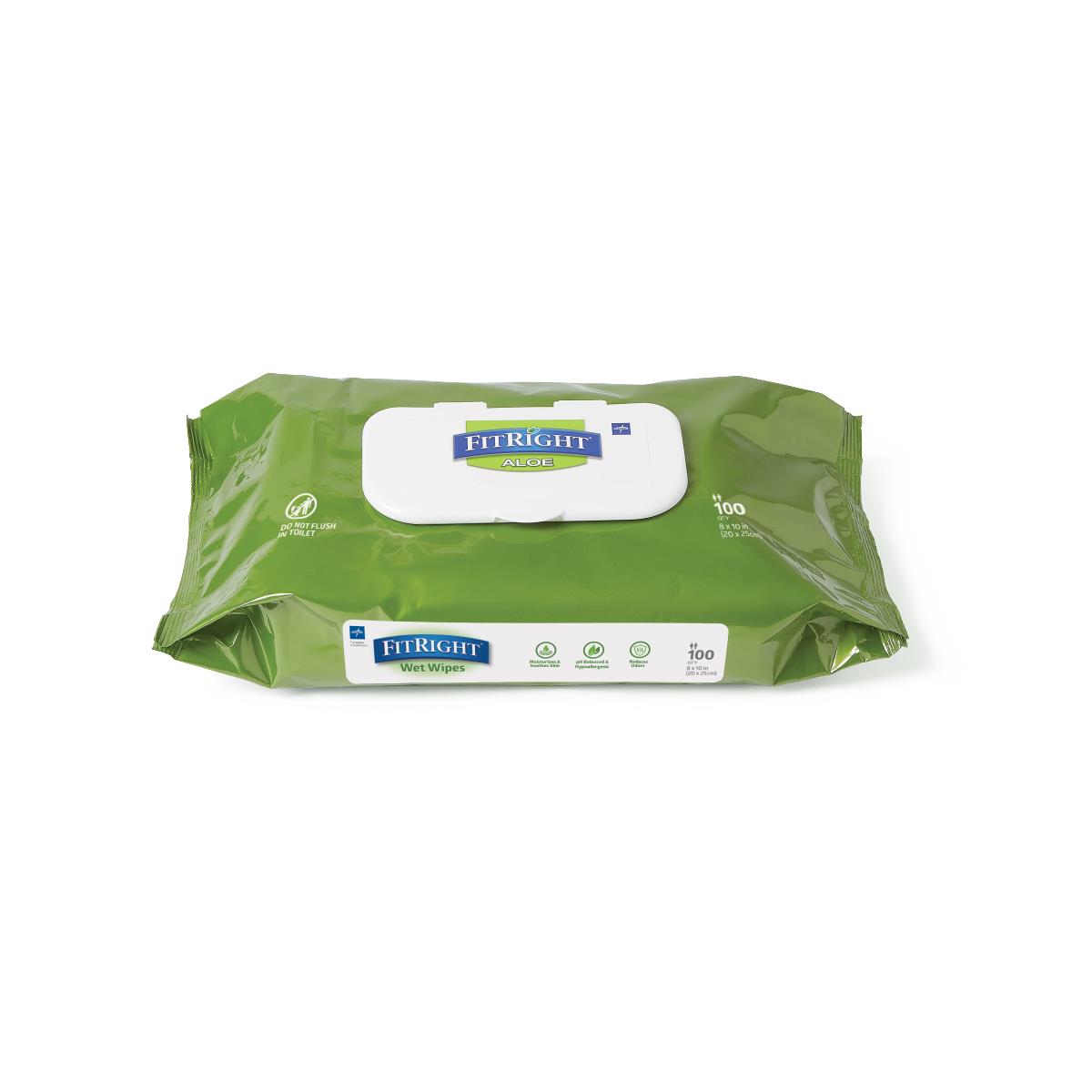 fitright-aloe-scented-wet-wipes-8-x-10-flip-top-lid-100-pack-1-pk-msc263854h_1