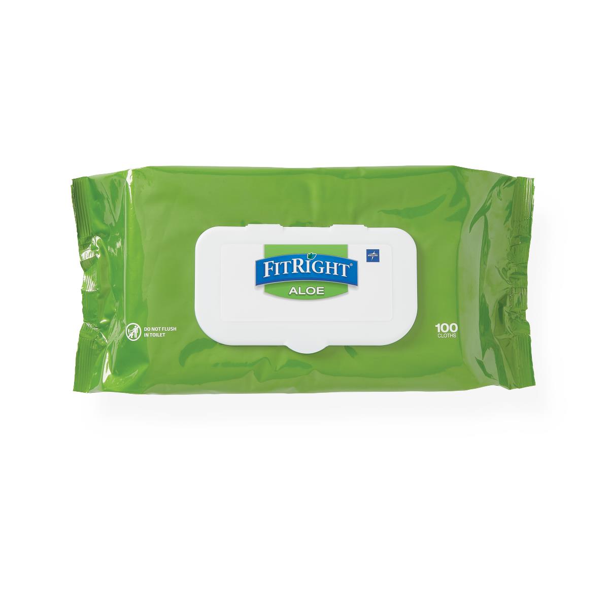 fitright-aloe-fragrance-free-wet-wipes-8-x-10-flip-top-lid-100-wipes-pack-1-pk-msc263954h_1