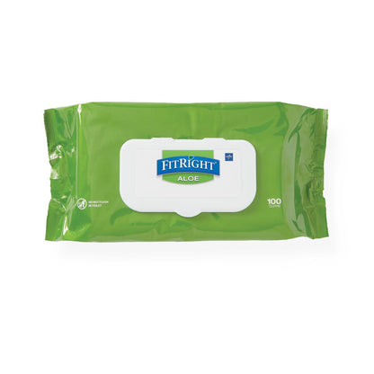 fitright-aloe-fragrance-free-wet-wipes-8-x-10-flip-top-lid-100-wipes-pack-1-pk-msc263954h_1