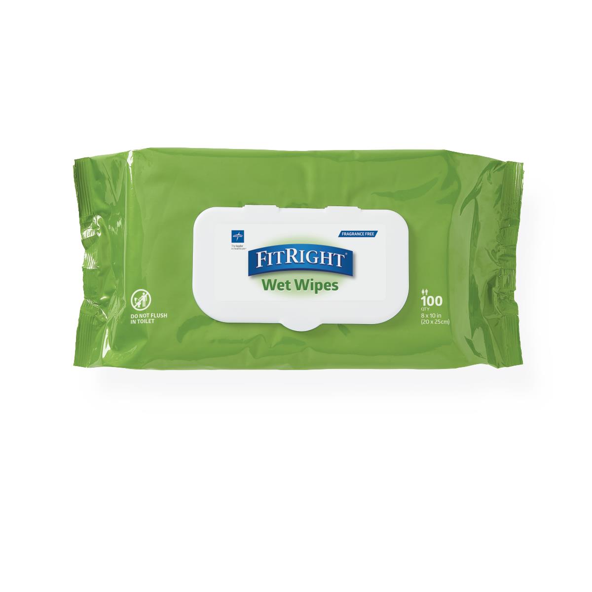 fitright-aloe-fragrance-free-wet-wipes-8-x-10-flip-top-lid-100-wipes-pack-6-cs-msc263954_1