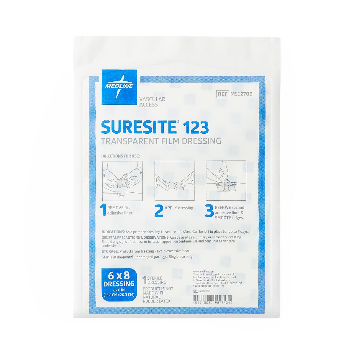 suresite123-transparent-dressing-6-x-8-100-cs-msc2706_1