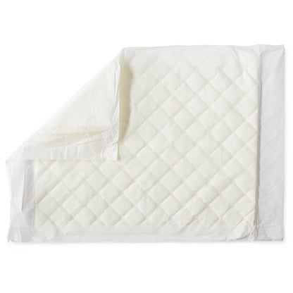 protection-plus-underpad-light-absorbency-9-x-14-white-600-cs-msc280914_1