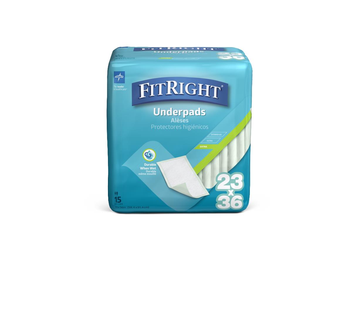 fitright-fluff-underpads-moderate-absorbency-23-x-36-150-cs-msc281150_1