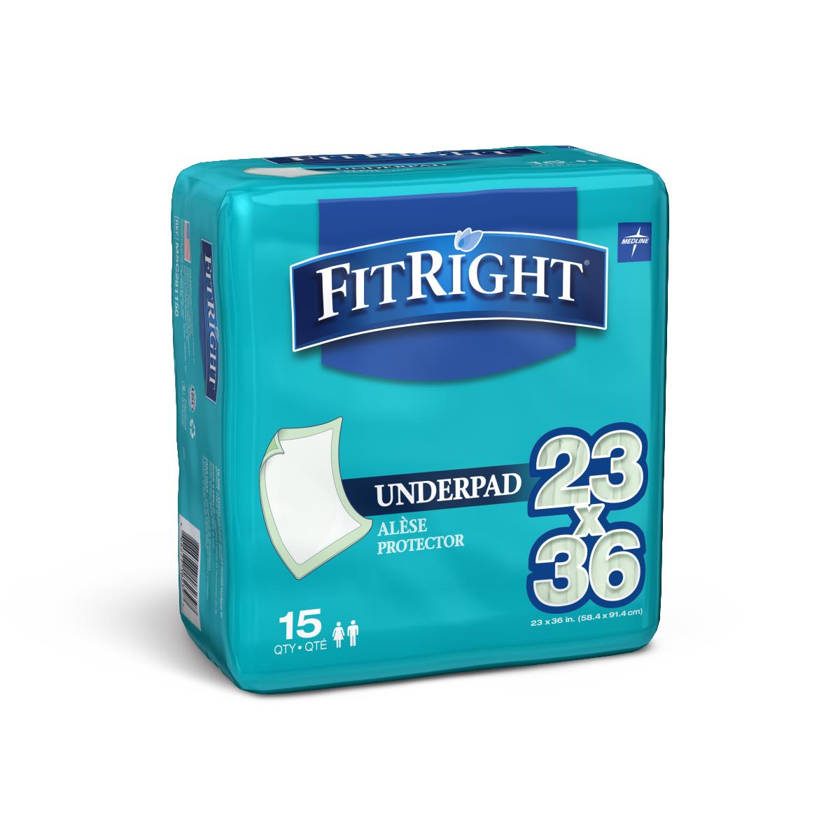 fitright-fluff-underpads-moderate-absorbency-23-x-36-15-bg-msc281150z_1