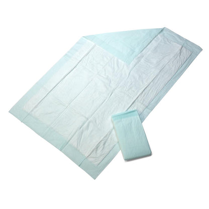 protection-plus-underpad-moderate-absorbency-23-x-36-green-120-cs-msc281150t_1
