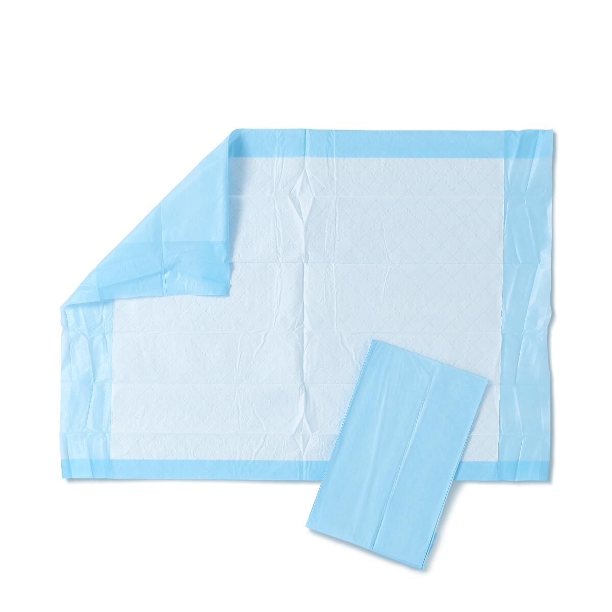 protection-plus-underpad-moderate-absorbency-17-x-24-blue-bulk-packaged-300-cs-msc281230_1